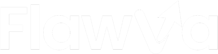 Flawva Logo